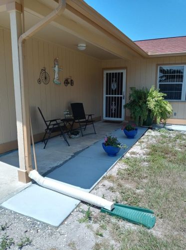 27514 Garrett St, Bonita Springs, FL 34135-4513