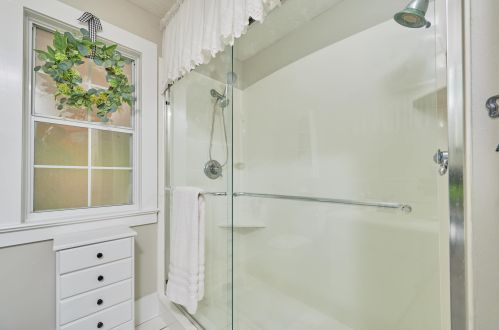 5175 8 St, Vero Beach FL 32968-9712 exterior