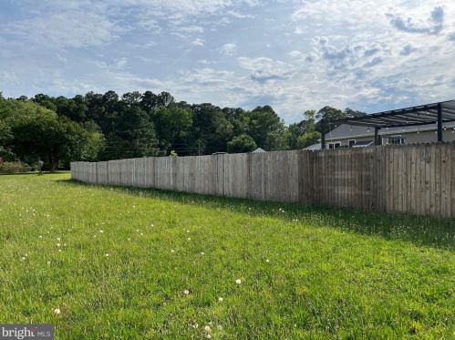 497 Currioman Dr, Montross VA  22520-4106 exterior
