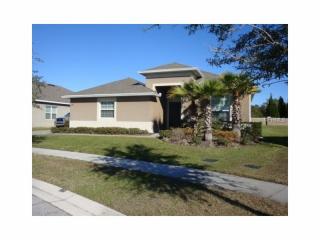 2817 Running Brook Cir, Kissimmee, FL 34744-9313