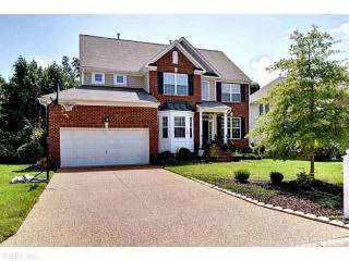 109 Yacht Ct, Williamsburg, VA