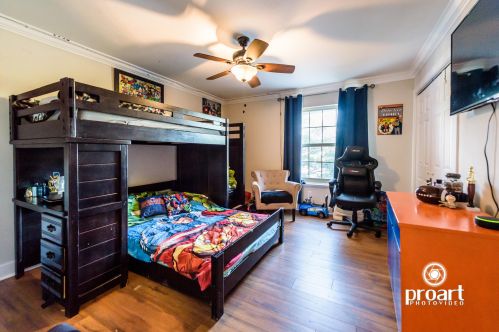 207 Ann Cir, Destin FL 32541-2500 exterior