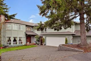 21023 17th St, Redmond, WA 98074-4203