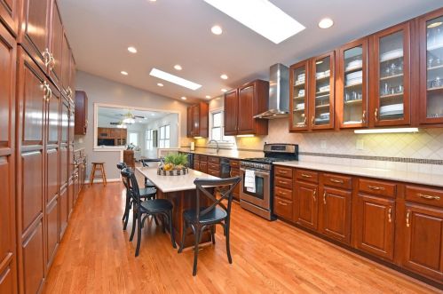 10350 Giverny Blvd, Cincinnati, OH 45241-3279