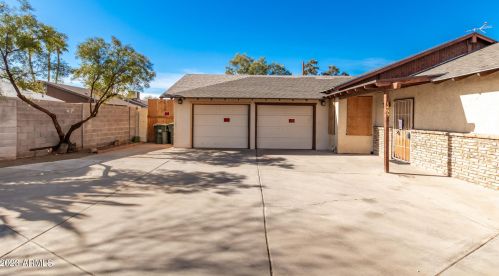 1495 Casa Grande Ave, Casa Grande, AZ 85122-2607