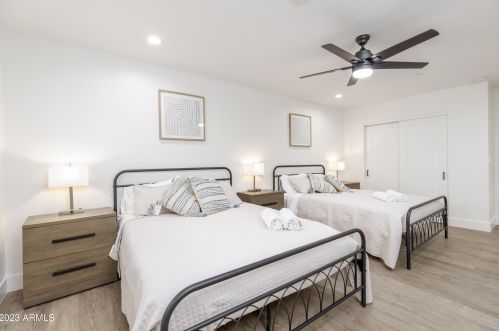 7702 Davenport Dr, Scottsdale AZ 85260-4375 exterior