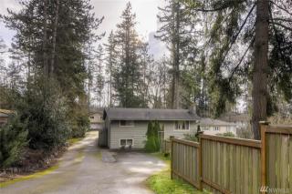 5620 141st St, Edmonds, WA 98026-3718