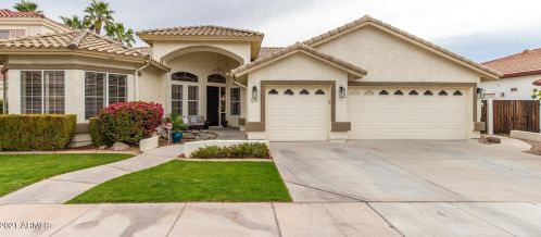 579 Acacia Dr, Gilbert, AZ 85233-4122