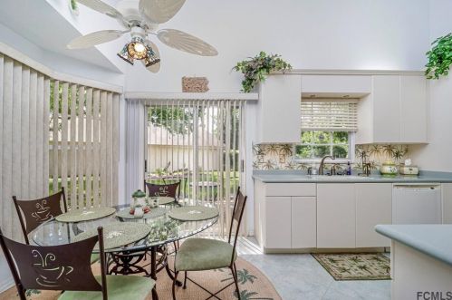 124 Wing Foot Cir, Daytona Beach FL  32114-1147 exterior