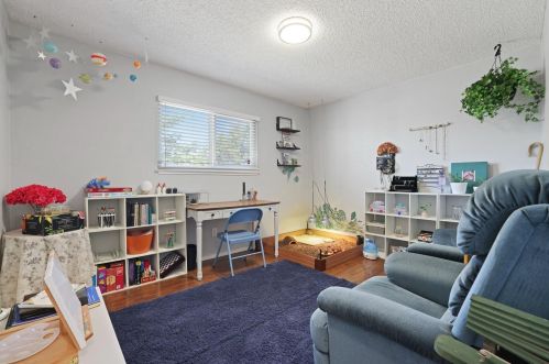 1708 Tulane Dr, Modesto CA  95355-1834 exterior
