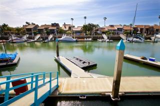 84 Kingston Ct, San Diego, CA 92118-3352