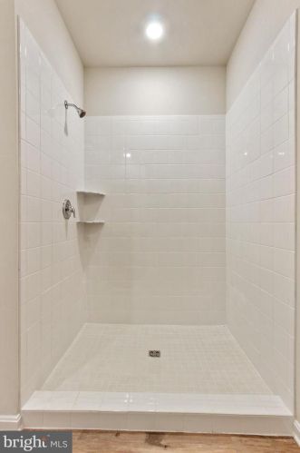 101 Brookside Ln, Gettysburg PA  17325-2026 exterior