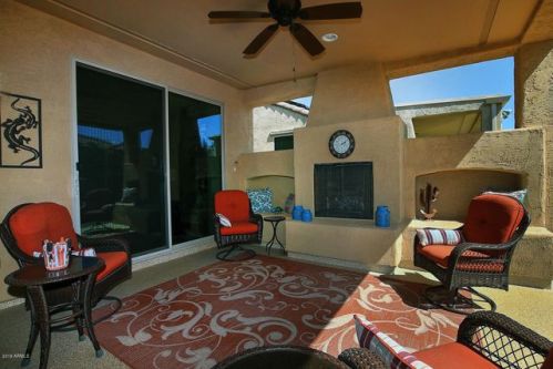7451 Noble Prairie Way, Florence, AZ 85132-3930