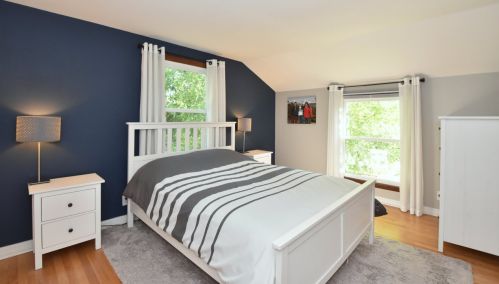 2933 48, Milwaukee WI 53216-4630 exterior