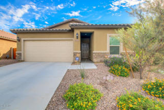 10773 Avenida Del Rey, Peoria, AZ 85383-9679