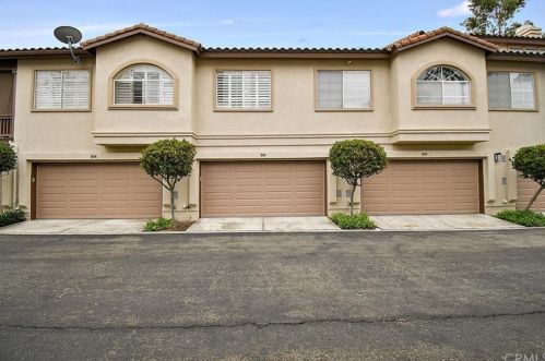 86 Tierra Plano, Trabuco Canyon, CA 92688-3342