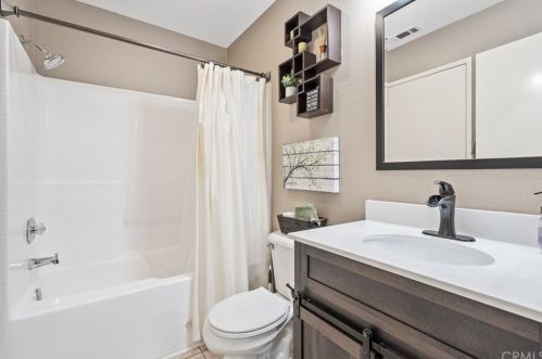 849 Yellowstone Way, Anaheim CA  exterior