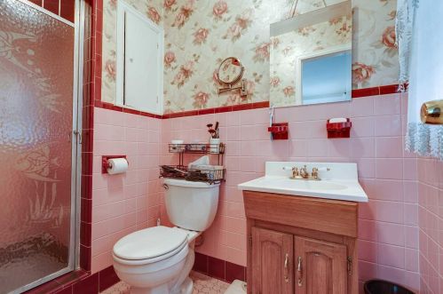 205 Titusville Rd, Poughkeepsie NY  12603-3270 exterior