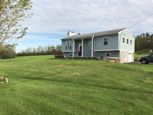 2390 State Route 28, Mohawk, NY 13407-3807