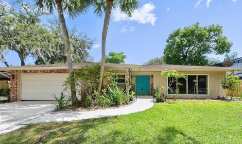 2474 Fieldingwood Rd, Maitland, FL 32751-3633