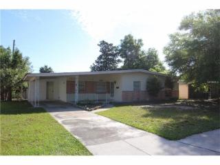 1557 Daly St, Orlando, FL 32808-6013