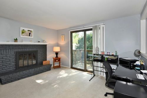 421 10th Ave, Faribault MN  55021-6433 exterior