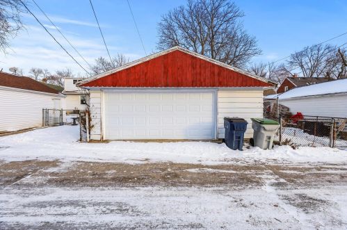 3449 87 St, Milwaukee WI 53224-4036 exterior