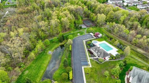 48 Avoncroft Ln, Middletown NY  10940-5086 exterior