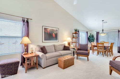 11975 110th St, Scottsdale, AZ 85259-3079