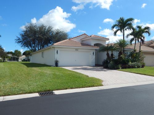 10554 Sunset Isles Ct, Boynton Beach, FL 33437-4273