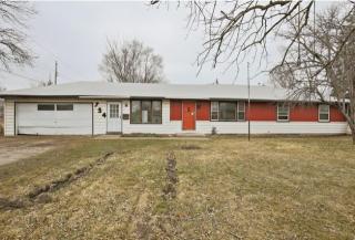 734 Old Shakopee Rd, Minneapolis, MN 55420-5066