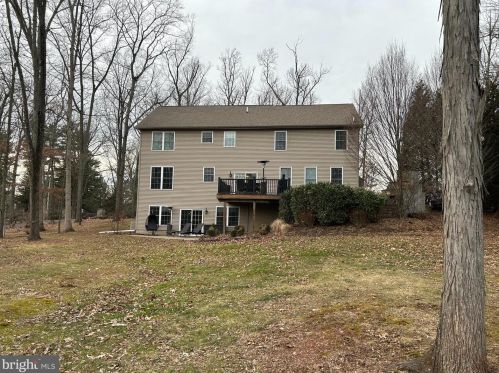 2120 Hudnut Rd, Collegeville PA  19473-2022 exterior
