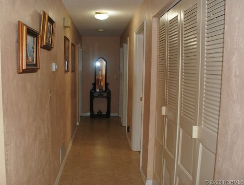 940 Northbrook Dr, Ormond Beach FL  32174-3972 exterior