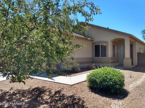 6249 Boothwyn St, Prescott Valley, AZ 86314-6726