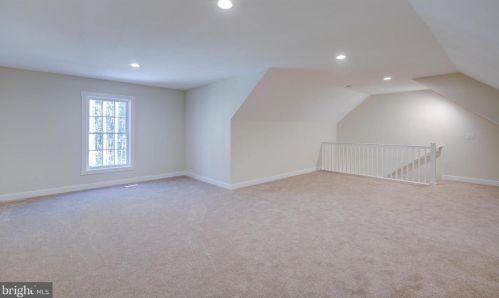 2 Hudson Rd, Laurel DE  19956-3090 exterior