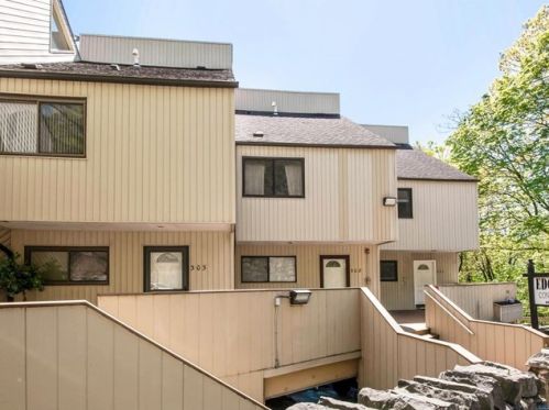 1112-14 River Rd, Edgewater, NJ 07020-1343