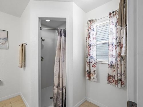 13023 7 Loop, Silver Springs FL  34488-3503 exterior