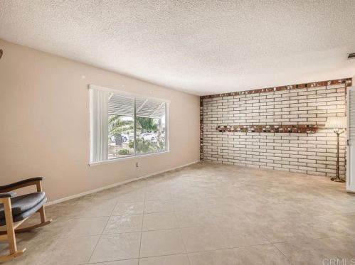 27509 Boston Dr, Menifee CA  92586-2105 exterior