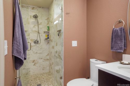 1313 Jackson St, Denver CO  80210-2535 exterior