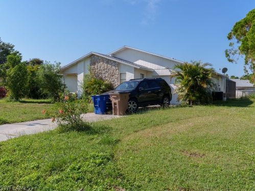 123 Durland Ave, Lehigh Acres, FL 33936-5936