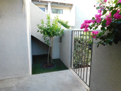 1150 Amado Rd, Palm Springs, CA 92262-0028