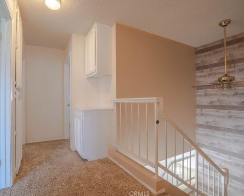 4117 Eucalyptus Ln, Santa Maria CA  93455-3845 exterior