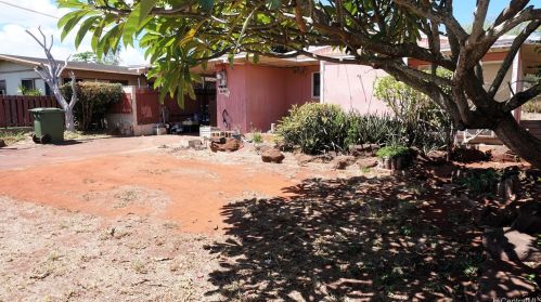 91-921 Hanakahi St, Ewa Beach, HI 96706
