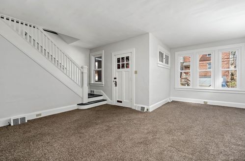 1207 Arkansas Ave, Pittsburgh, PA 15216-2603