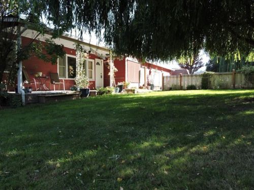 7233 Wagner Crk Rd, Talent OR  exterior