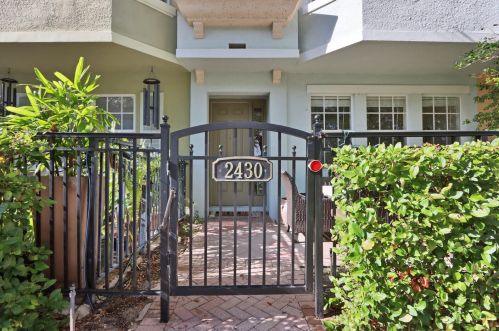 2430 San Pietro Cir, West Palm Beach, FL 33410-2970