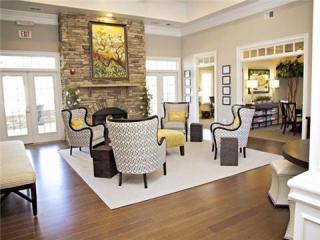 100 Walden Heights Dr, Irmo SC  29063-7863 exterior
