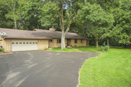 4950 90th St, Waterford MN  55057-4347 exterior