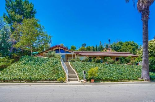 7715 Bowen Dr, Whittier, CA 90602-2605