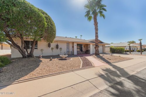 11614 Rio Vista Dr, Sun City, AZ 85351-3665